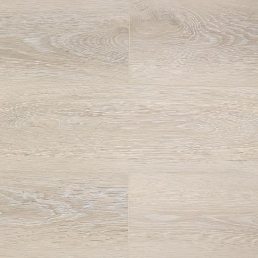 3955 Дуб Шиммер