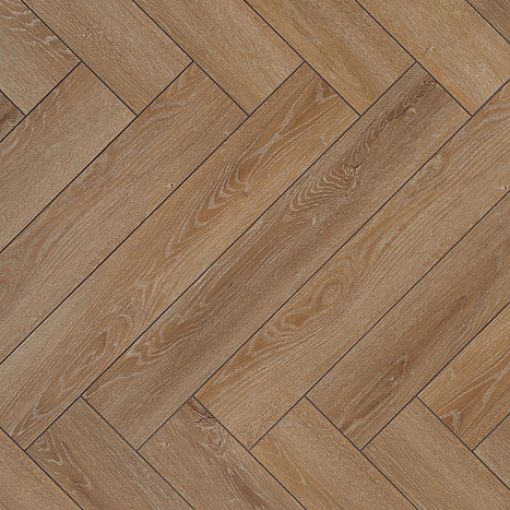 Паркет плюс / Parquet Plus AF6020PQ+