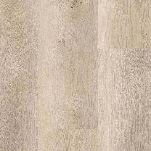 Виниловая плитка (замковая) Tarkett Deep House Sean