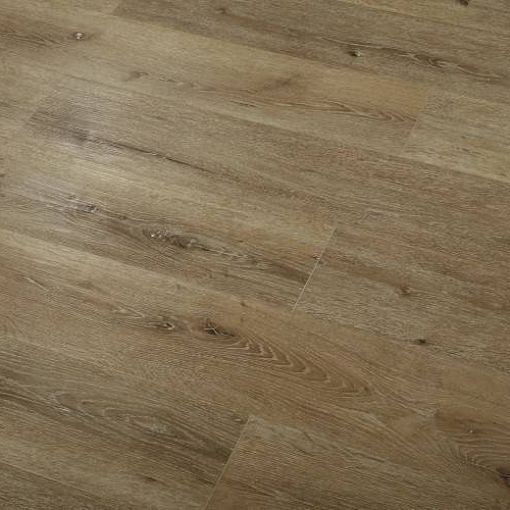 Виниловая плитка (замковая) Zeta SPC La Casa 1236 Портофино