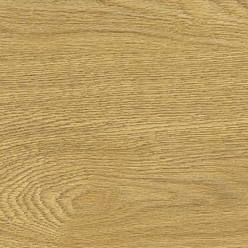 Пробковый пол Oak Deluxe