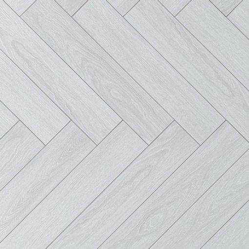 Космос Паркет легкий / Space Parquet Light AF4511PQL