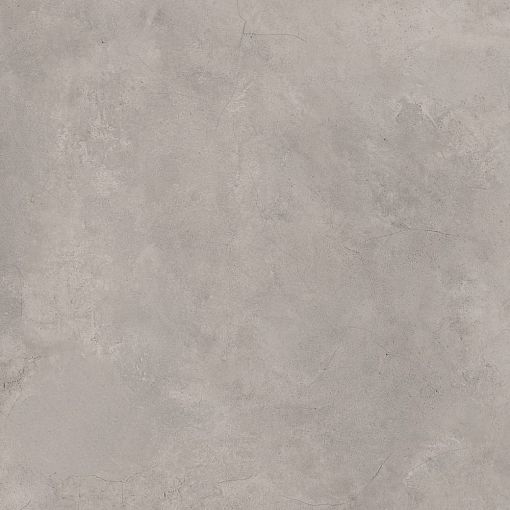 ПВХ Покрытие Calitex Stones Kings Click ST201 610x305x4 (2,047 м2)