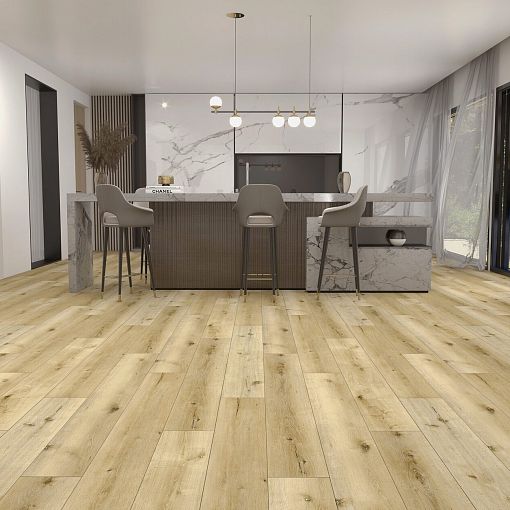 1901 Дуб Лоренц