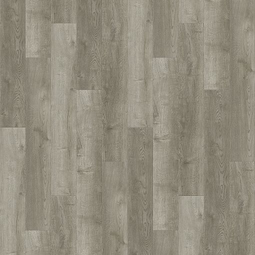 6861 Дуб Форса