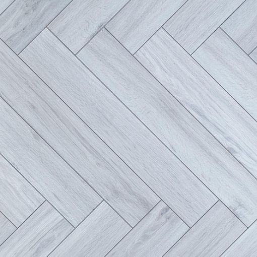 Паркет плюс / Parquet Plus AF6011PQ+