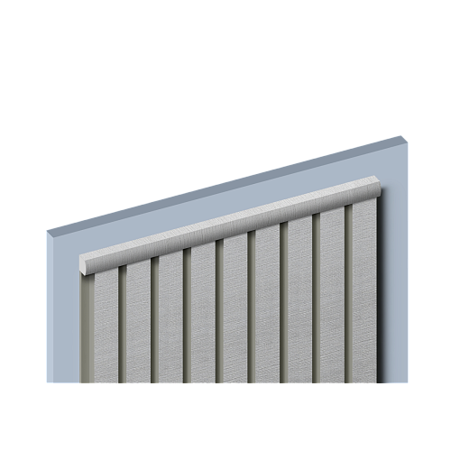 Профиль HIWOOD D15V2 S339