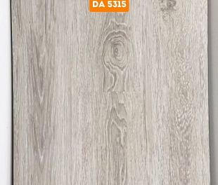 Кварцвинил Кварцвиниловая плитка DeART LITE DA 5315