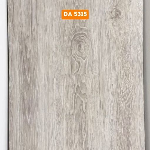 Кварцвиниловая плитка DeART LITE DA 5315