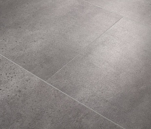 Stone AF3543CST