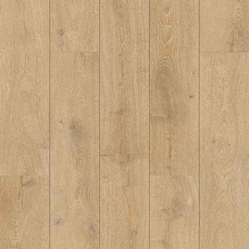 SPC AlixFloor Natural Line Дуб бежевый светлый
