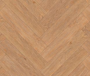 Кварцвинил Aquafloor Космос Паркет легкий лимитированный выпуск / Space Parquet Light Limited Edition AF4547PQLE
