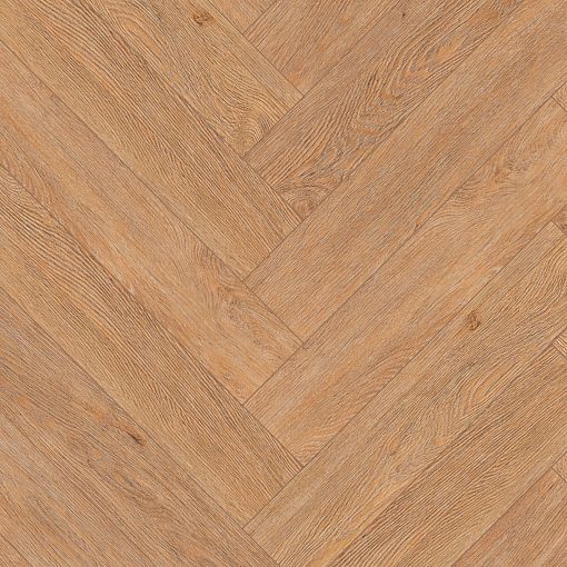 Космос Паркет легкий лимитированный выпуск / Space Parquet Light Limited Edition AF4547PQLE