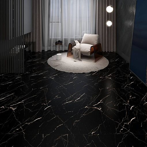 ПВХ Покрытие Calitex Stones Centralo Click ST801 610x305x4 (2,047 м2)