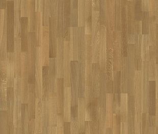 Паркетная доска Karelia ДУБ SELECT 3S