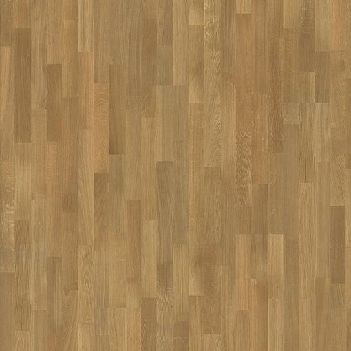 Паркетная доска Karelia ДУБ SELECT 3S