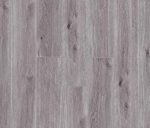 Ламинат Floorwood Paradigma Дуб Бертран 8388