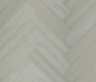 Кварцевый ламинат Fargo Herringbone Дуб Модена 44-4070-2