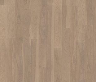 Паркетная доска AlixFloor Ясень серый тонированный