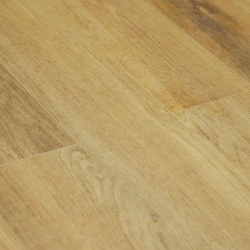 Кварц-винил Betta Suite SU1205 Дуб Лит