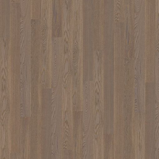 Паркетная доска KARELIA Дуб 4 STORY 138 SILVER RIPPLE 2G