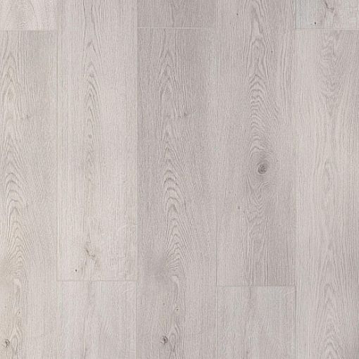 Настоящее дерево ИксИксЭль / Realwood XXL AF8022XXL