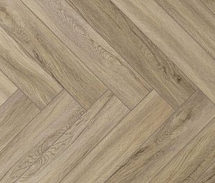 Кварцвинил Aquafloor Космос Паркет легкий / Space Parquet Light AF4505PQL