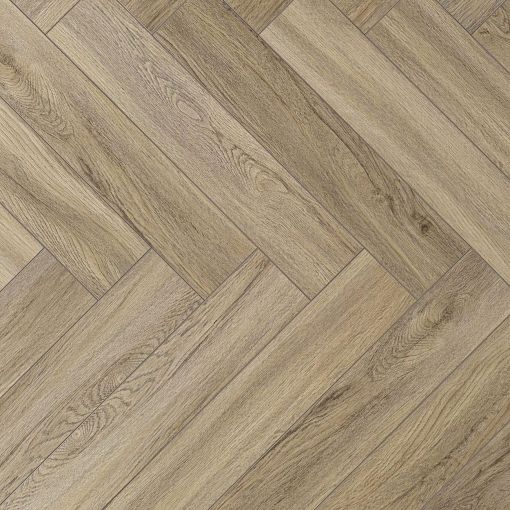 Космос Паркет легкий / Space Parquet Light AF4505PQL