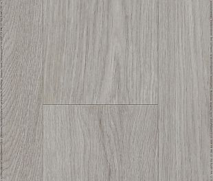 Кварцвинил ROYAL OAK