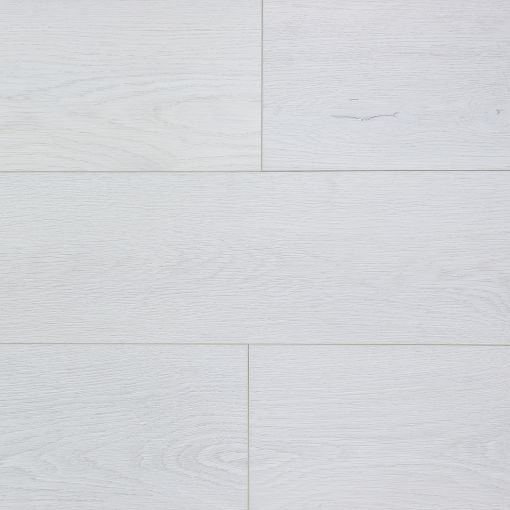 3909 Дуб Элькар