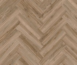 Кварцвинил Blackjack Oak