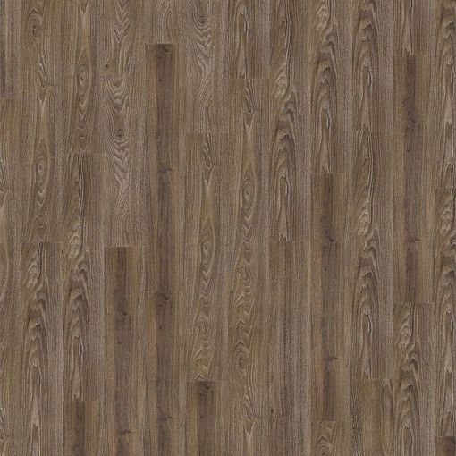 Виниловая плитка (клеевая) Tarkett New Age Sense