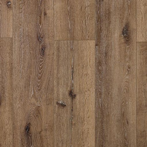 Настоящее дерево ИксЭль / Realwood XL AF8003XL