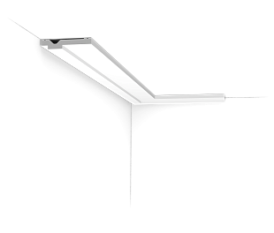 CX161