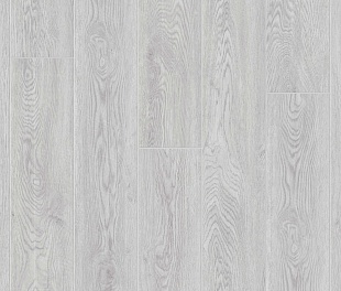 Ламинат Floorwood Paradigma Дуб Гровери 8387