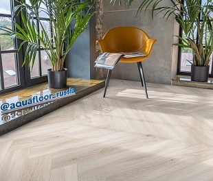 Parquet Glue AF2511PG