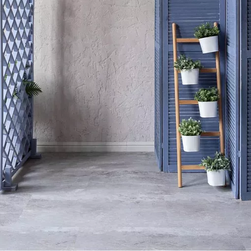 Натуральный камень 61608 Glue