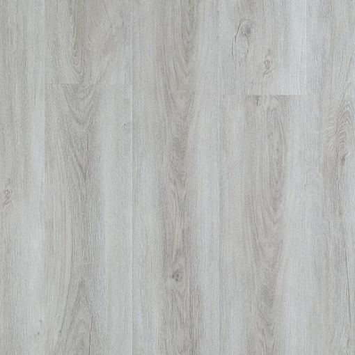 Кварц / Quartz AF3503QV