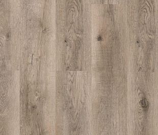 Кварцвинил Aquafloor Кварц / Quartz AF3510QV
