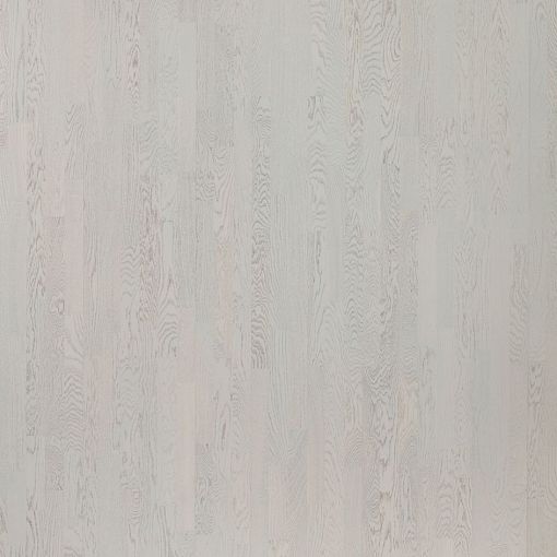 Паркетная доска PolarWood ДУБ МЛЕЧНЫЙ ПУТЬ МАТОВЫЙ ЛАК 14x188x2266 3П (3,41 м2)