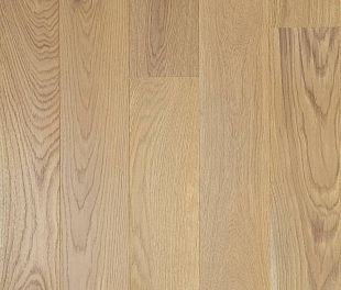 Паркетная доска Royal Parket от 390 до 1500х150х13мм Дуб Натур Базальт лак