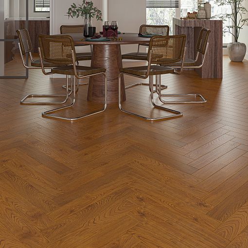 MOST FLOOR Фиеста 5507 Сальвадор