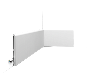SX212