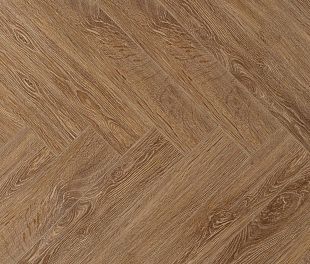 Кварцвинил Aquafloor Космос Паркет легкий / Space Parquet Light AF4516PQL