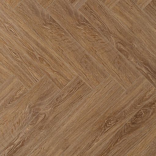 Космос Паркет легкий / Space Parquet Light AF4516PQL