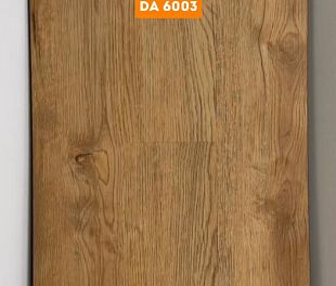 Кварцвинил Кварцвиниловая плитка DeART STRONG DA 6003