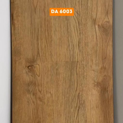 Кварцвиниловая плитка DeART STRONG DA 6003
