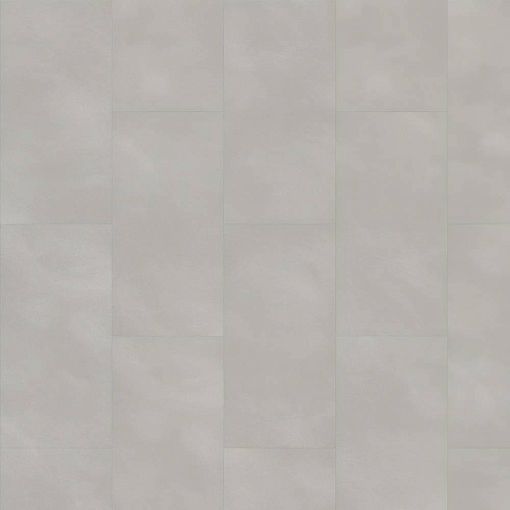 Виниловая плитка Moduleo ROOTS 0,55 MATTINA 46930CD (4,861 м2)