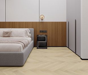 Кварцвинил 1537 Небесная Кассиопея