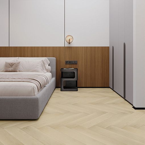 1537 Небесная Кассиопея